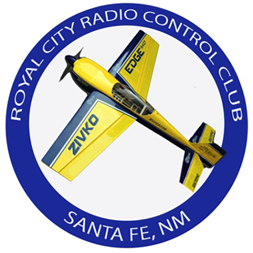 Royal City Radio Control Club